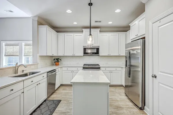 $4,500 | 1044 Pigeon Point, Johns Island, SC 29455