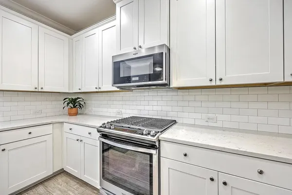$4,500 | 1044 Pigeon Point, Johns Island, SC 29455