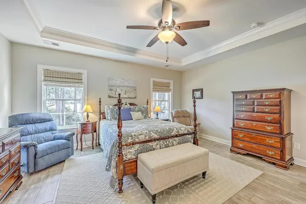 $4,500 | 1044 Pigeon Point, Johns Island, SC 29455
