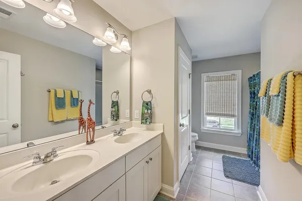 $4,500 | 1044 Pigeon Point, Johns Island, SC 29455