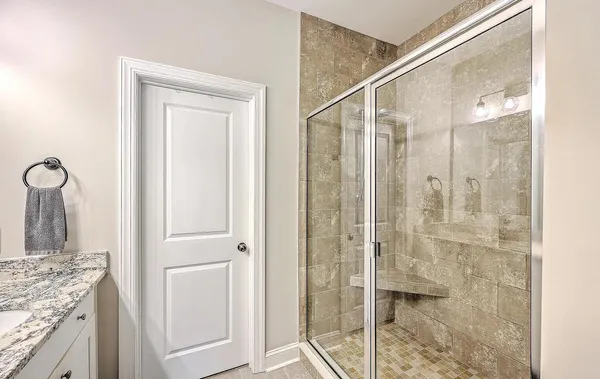 $4,500 | 1044 Pigeon Point, Johns Island, SC 29455