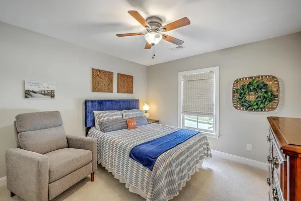 $4,500 | 1044 Pigeon Point, Johns Island, SC 29455