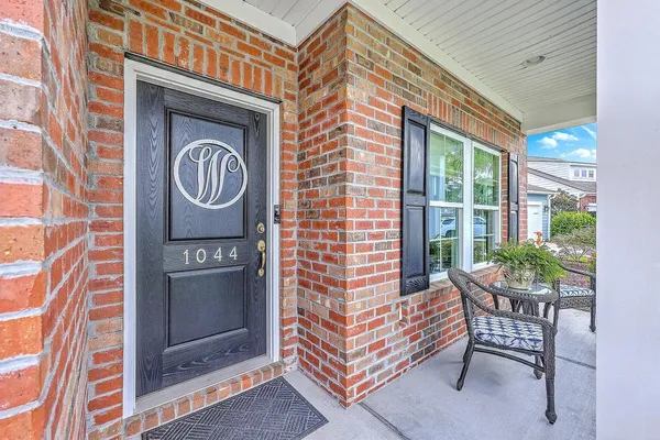 $4,500 | 1044 Pigeon Point, Johns Island, SC 29455