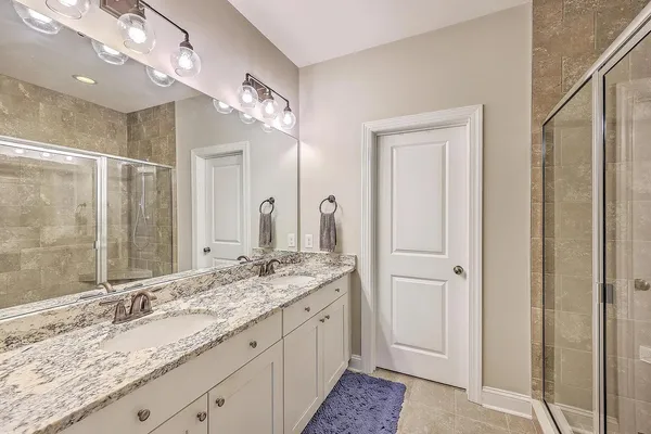 $4,500 | 1044 Pigeon Point, Johns Island, SC 29455