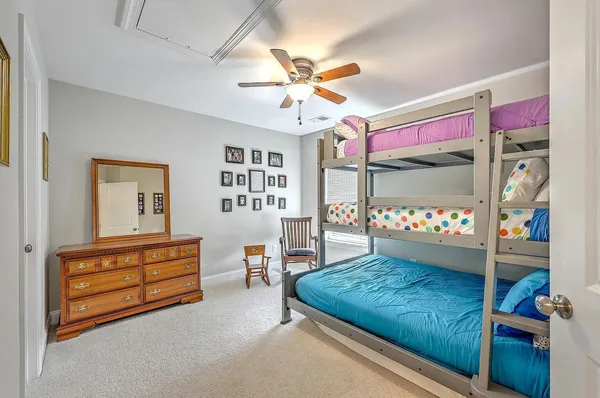 $4,500 | 1044 Pigeon Point, Johns Island, SC 29455