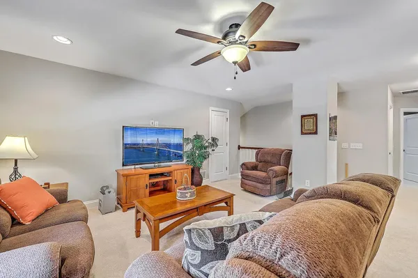 $4,500 | 1044 Pigeon Point, Johns Island, SC 29455