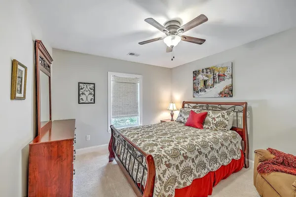 $4,500 | 1044 Pigeon Point, Johns Island, SC 29455