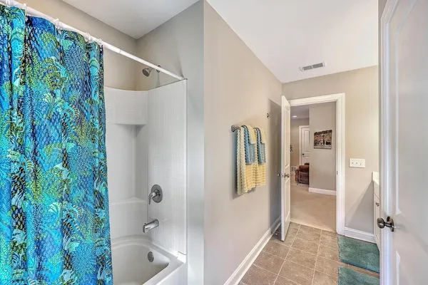 $4,500 | 1044 Pigeon Point, Johns Island, SC 29455
