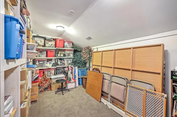 $4,500 | 1044 Pigeon Point, Johns Island, SC 29455