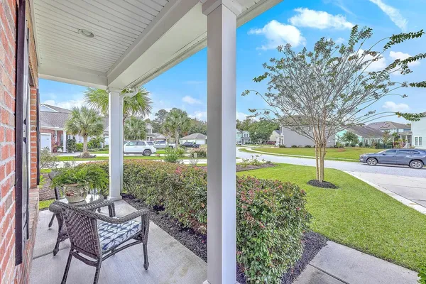 $4,500 | 1044 Pigeon Point, Johns Island, SC 29455