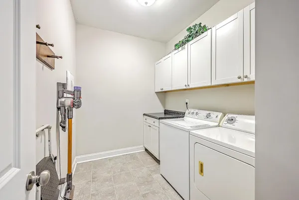 $4,500 | 1044 Pigeon Point, Johns Island, SC 29455