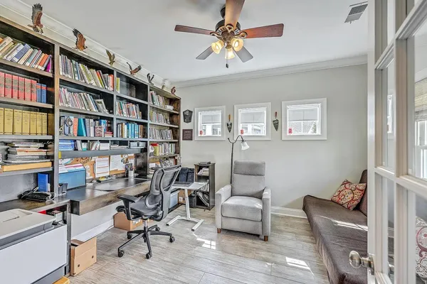 $4,500 | 1044 Pigeon Point, Johns Island, SC 29455