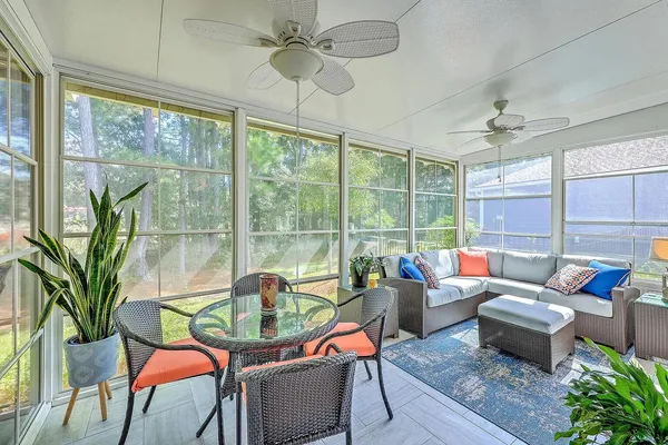 $4,500 | 1044 Pigeon Point, Johns Island, SC 29455