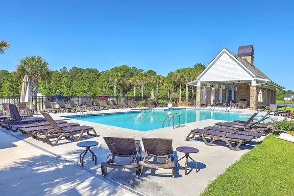 $4,500 | 1044 Pigeon Point, Johns Island, SC 29455