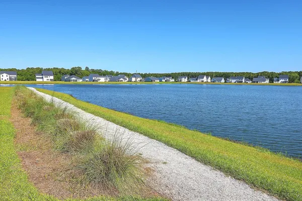 $4,500 | 1044 Pigeon Point, Johns Island, SC 29455
