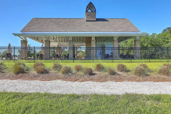$4,500 | 1044 Pigeon Point, Johns Island, SC 29455