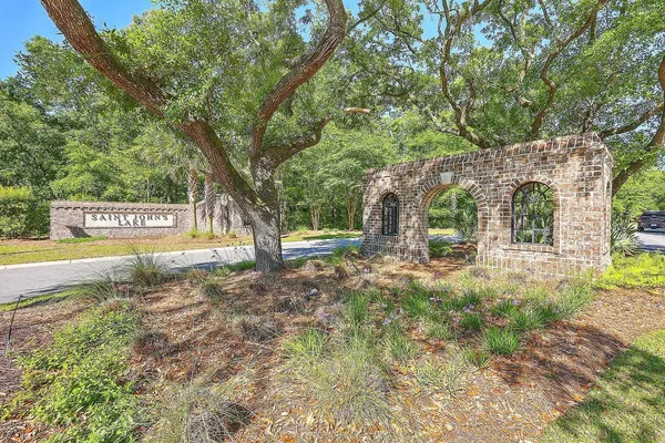 $4,500 | 1044 Pigeon Point, Johns Island, SC 29455