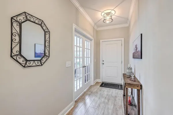 $4,500 | 1044 Pigeon Point, Johns Island, SC 29455
