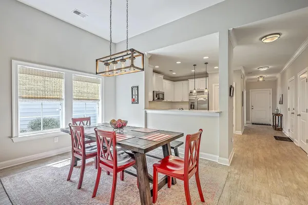 $4,500 | 1044 Pigeon Point, Johns Island, SC 29455