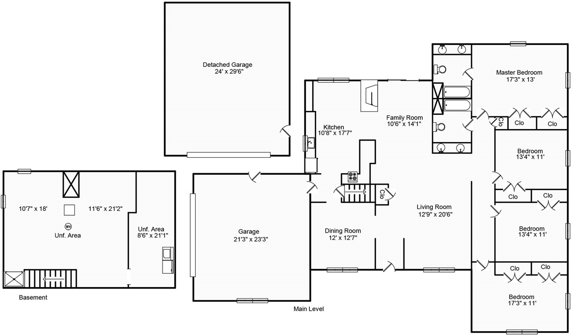 635 West Hickory Point Road Forsyth, IL 62535 - Photo 40 of 40