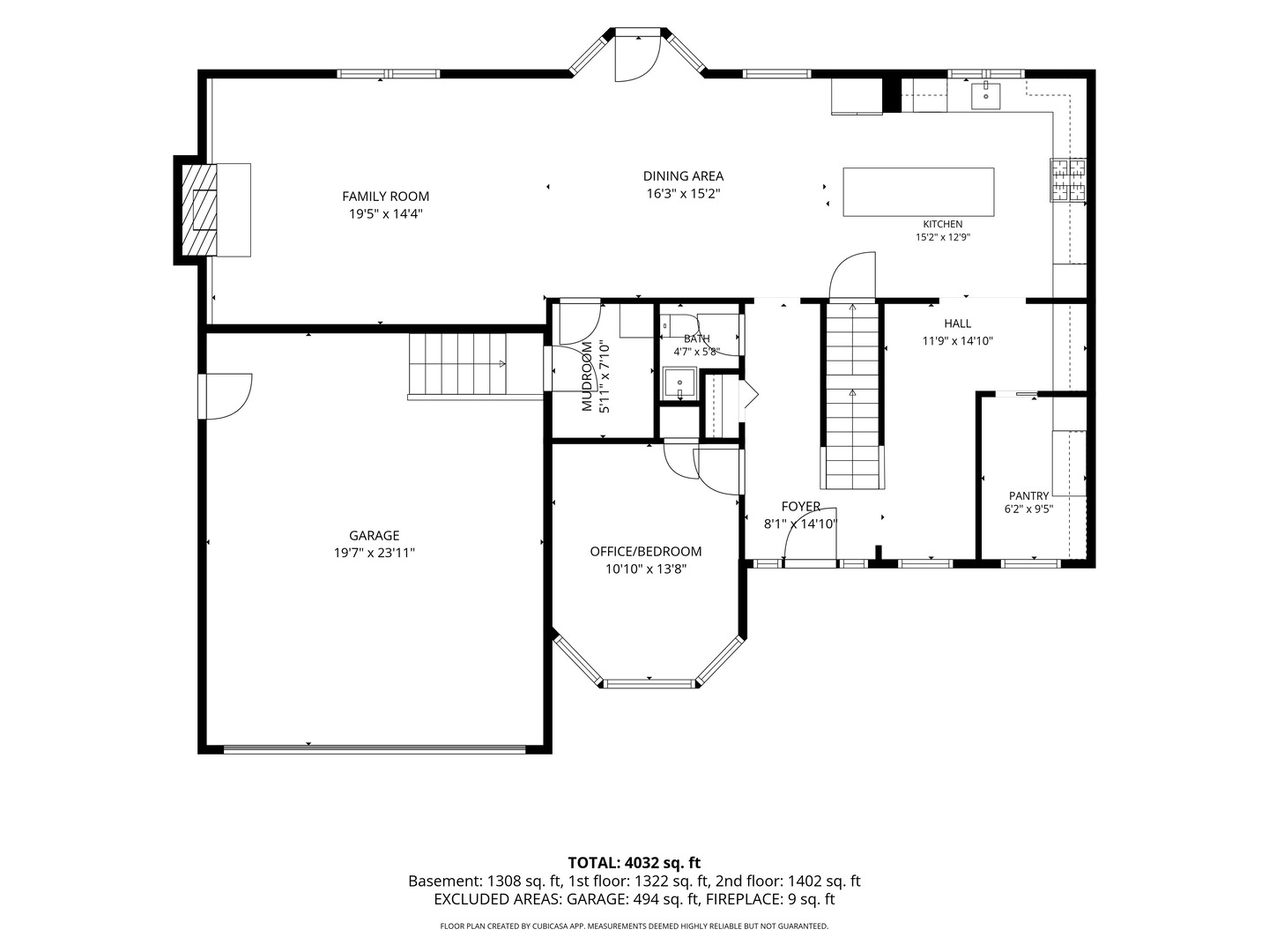 318 North West Road Lombard, IL 60148 - Photo 54 of 55 Gallery Image 54