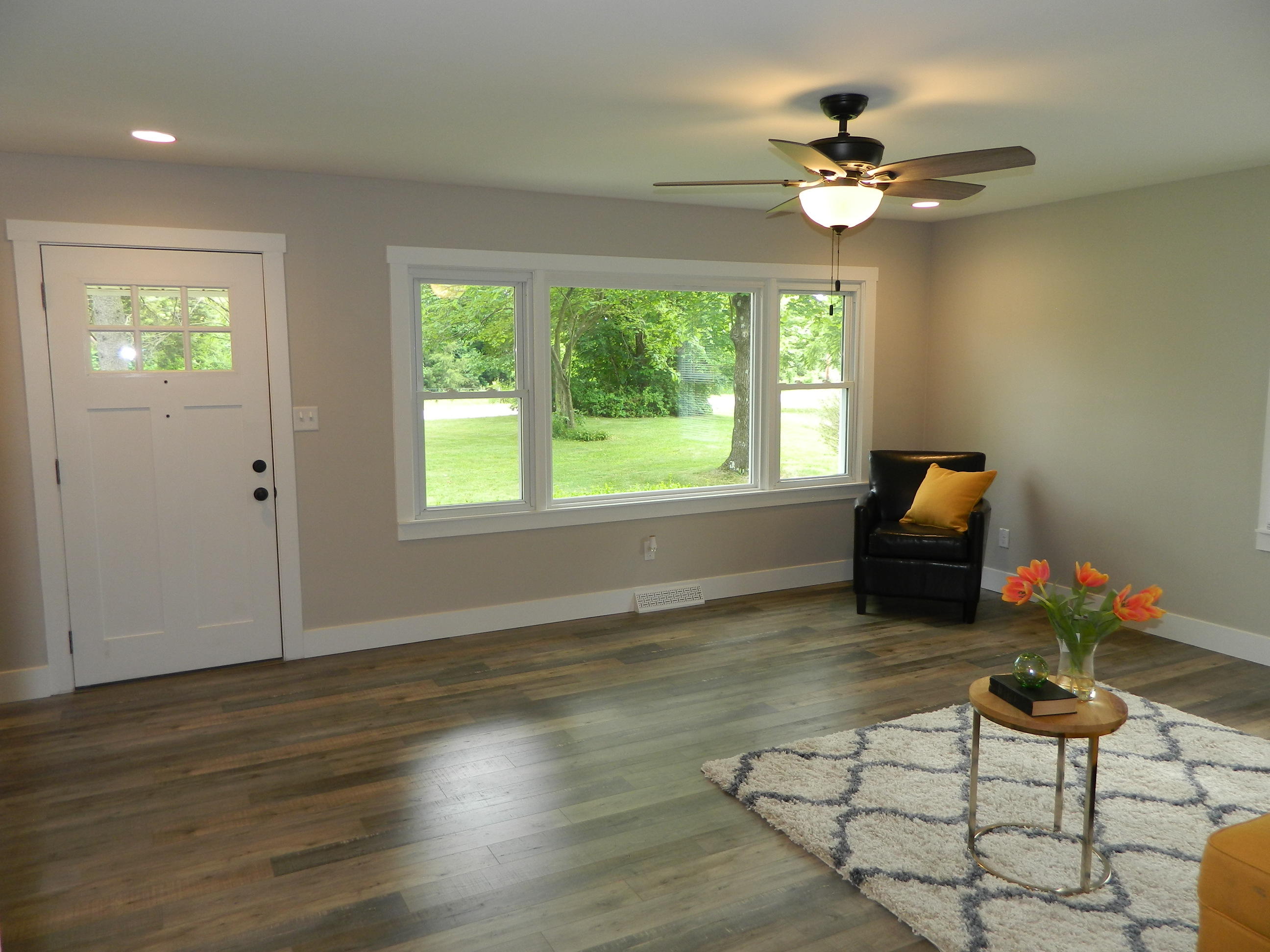 3786 Fairfield Springfield, OH 45502 - Photo 8 of 47