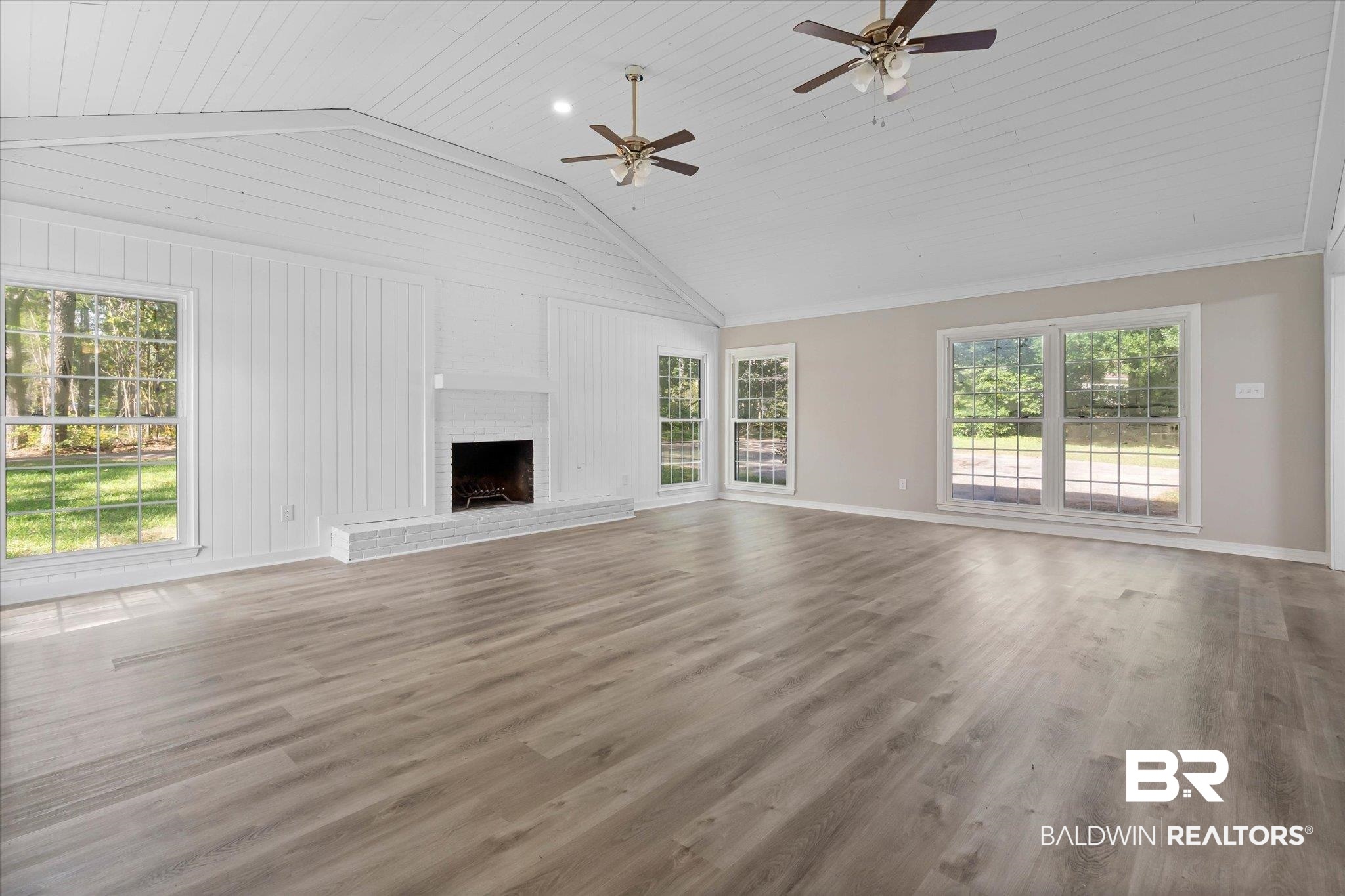 4700 Bit And Spur Road Mobile, AL 36608 - Photo 5 of 21 Gallery Image 5
