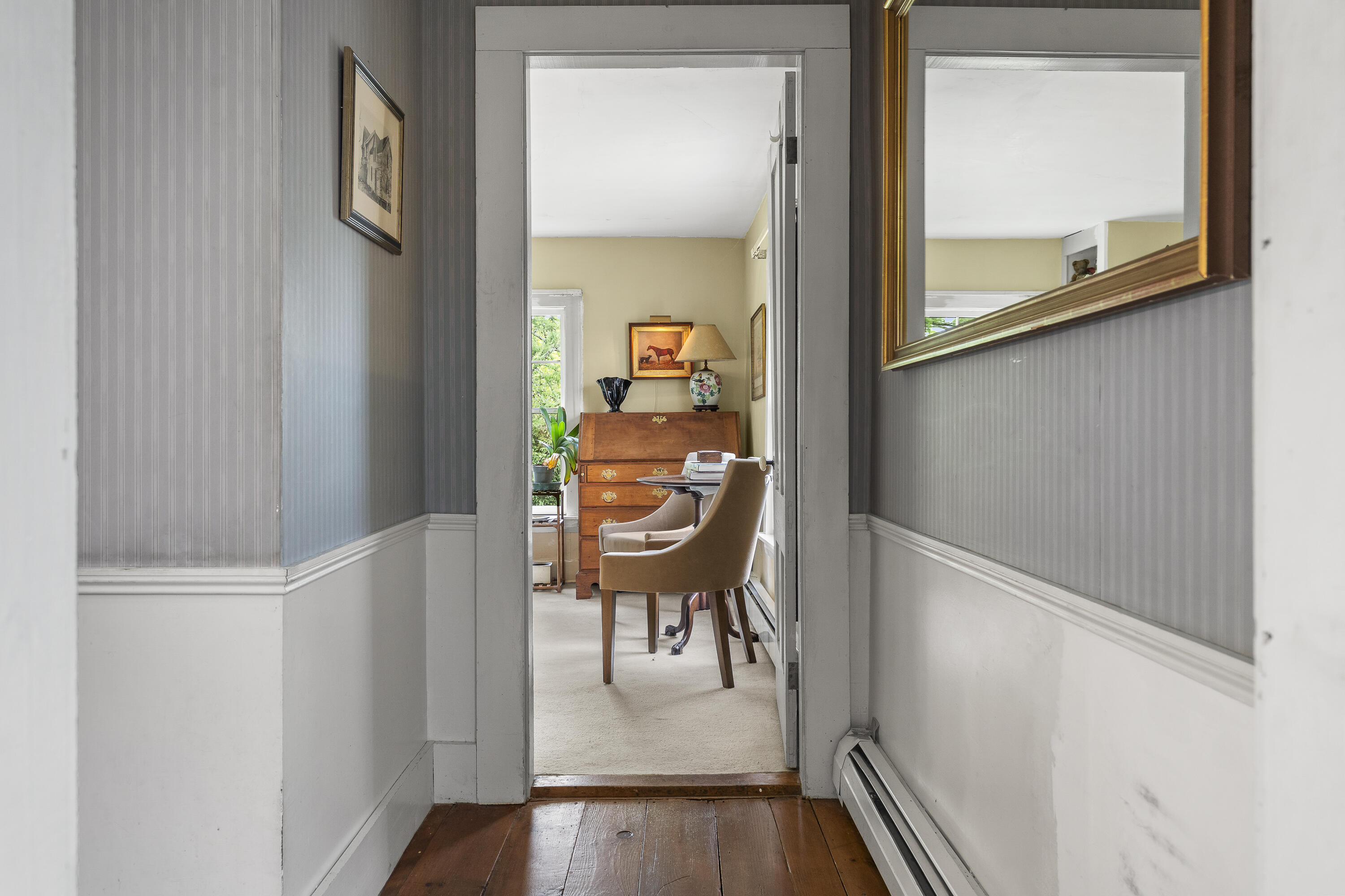 320 East Pittston Road Dresden, ME 04342 - Photo 27 of 50 27