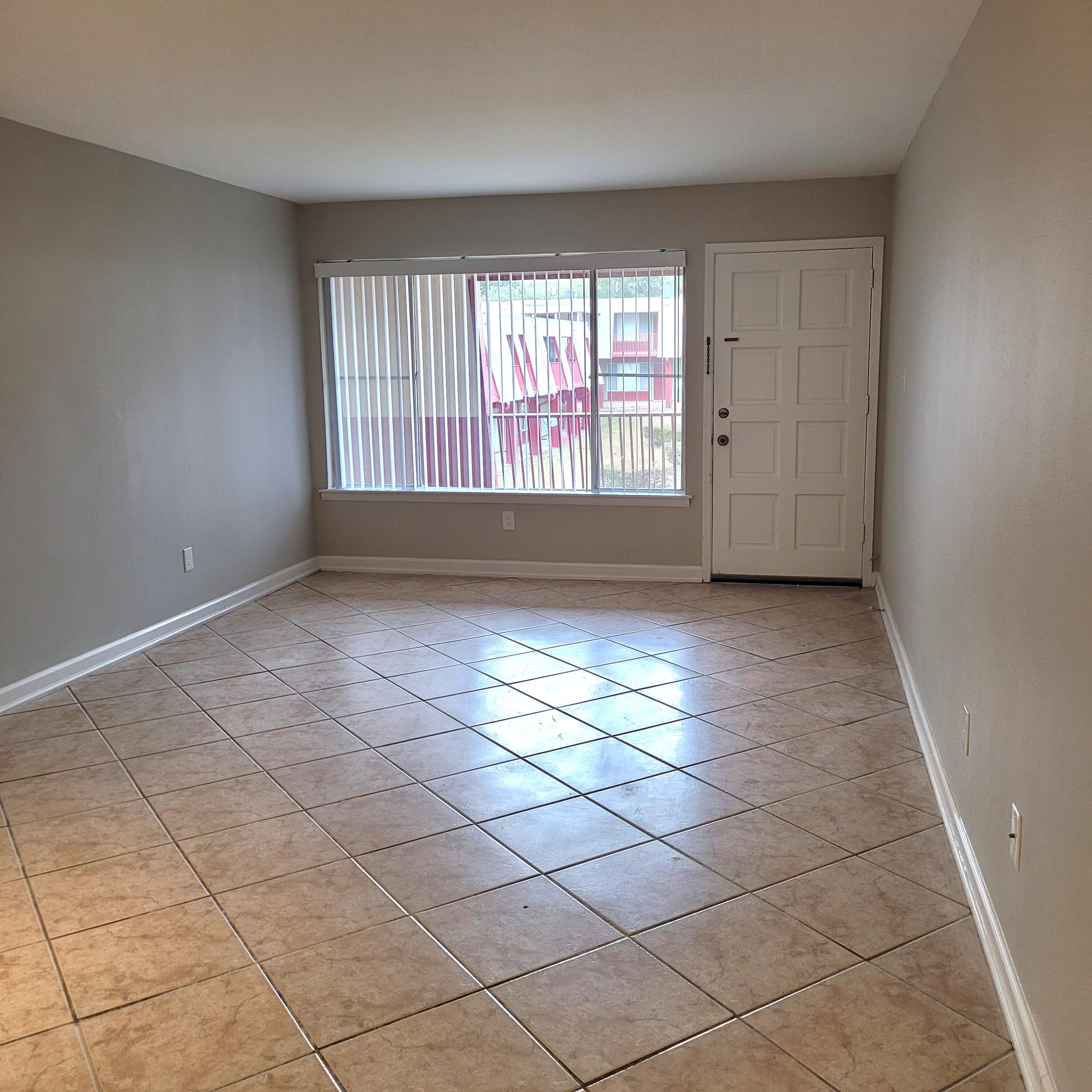 210 Pelham Road, Unit C209 Fort Walton Beach, FL 32547 - Photo 19 of 29 20240122_143520