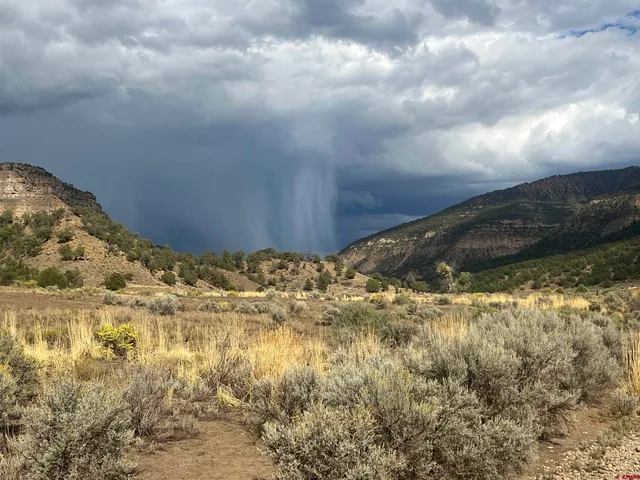 $249,000 | 41 Road 41, Mancos, CO 81328