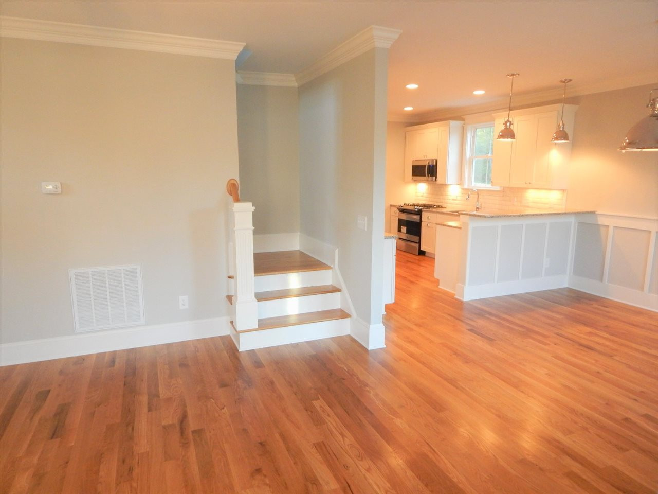 1205 North Roxboro Street Durham, NC 27701 - Photo 8 of 25 Photo 8