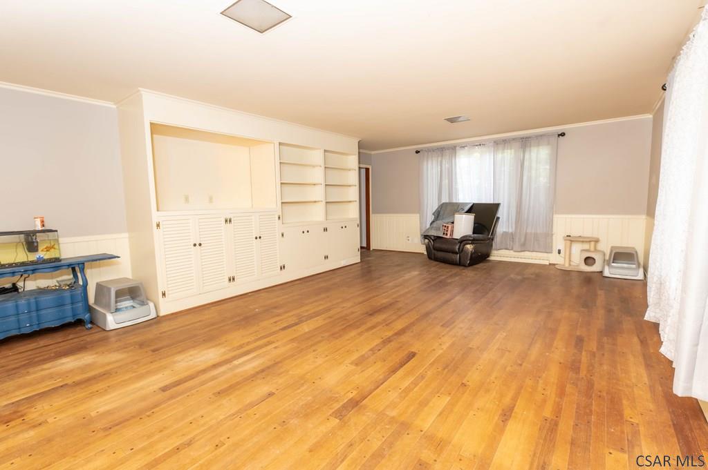 265 Hamill Road Indiana, PA 15701 - Photo 7 of 47