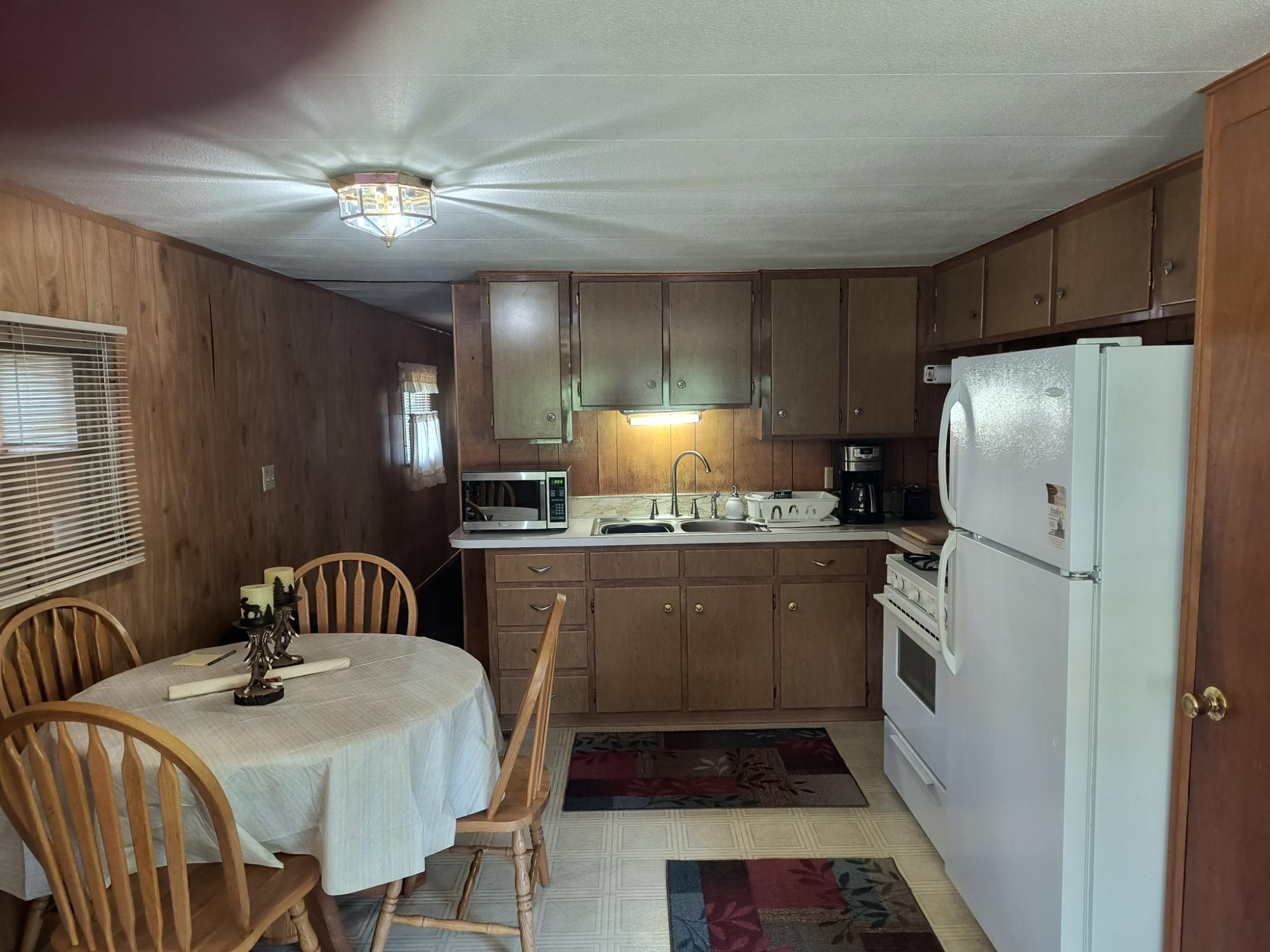 5409 Spafford Road Rhinelander, WI 54501 - Photo 5 of 35 Gallery Image 5