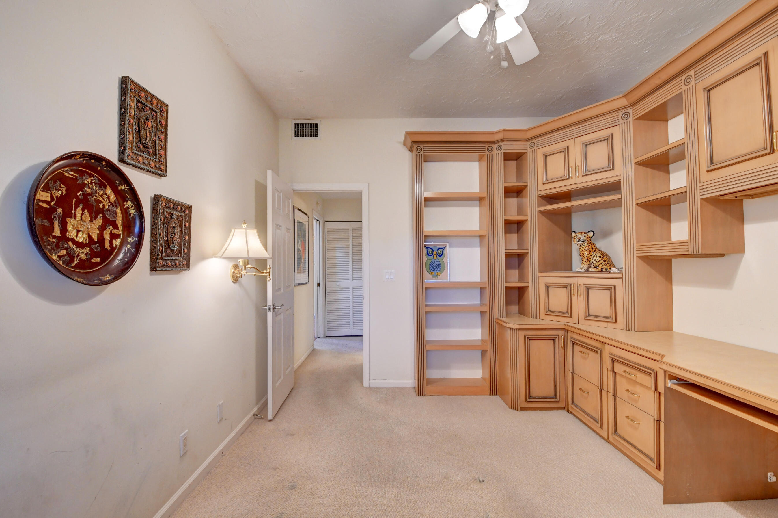 22706 Meridiana Drive Boca Raton, FL 33433 - Photo 35 of 40 2nd bedroom
