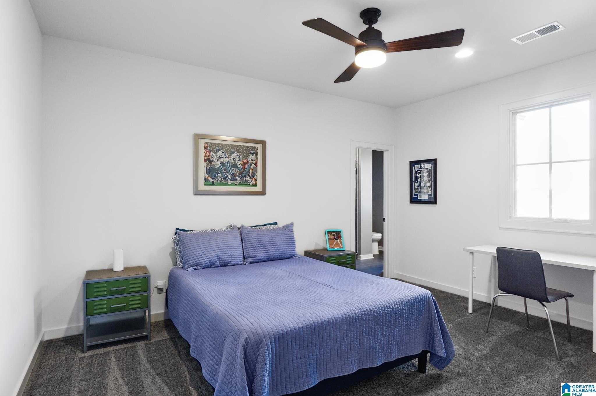 1012 Everett Circle Birmingham, AL 35244 - Photo 43 of 71