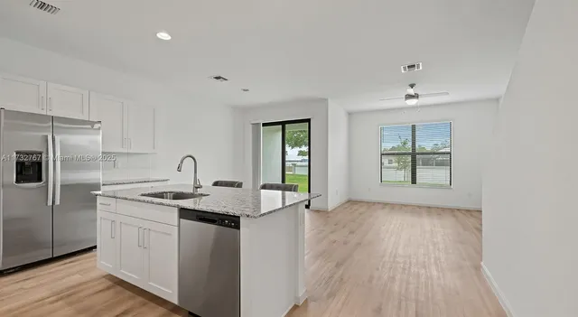 $2,735 | 5600 Northwest Coventry Circle, Unit 4BR, Port St. Lucie, FL 34986