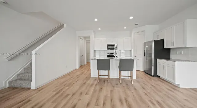 $2,735 | 5600 Northwest Coventry Circle, Unit 4BR, Port St. Lucie, FL 34986