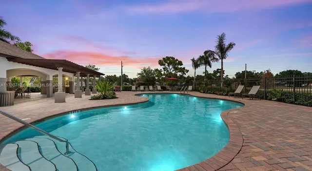 $2,735 | 5600 Northwest Coventry Circle, Unit 4BR, Port St. Lucie, FL 34986