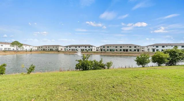 $2,735 | 5600 Northwest Coventry Circle, Unit 4BR, Port St. Lucie, FL 34986