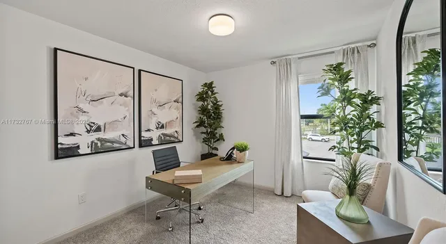 $2,735 | 5600 Northwest Coventry Circle, Unit 4BR, Port St. Lucie, FL 34986