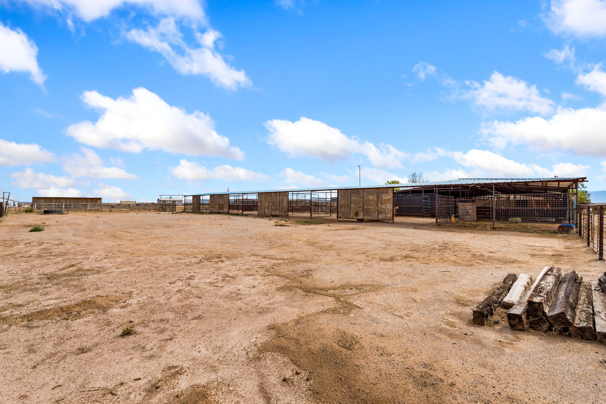 75 Greer Road Belen, NM 87002 - Photo 20 of 50 Gallery Image 20