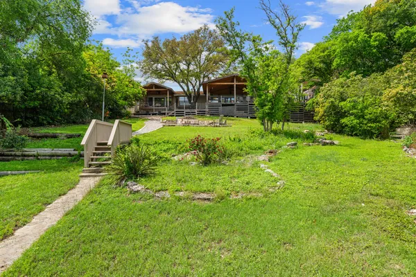 $1,250,000 | 18000 Easy Street, Jonestown, TX 78645