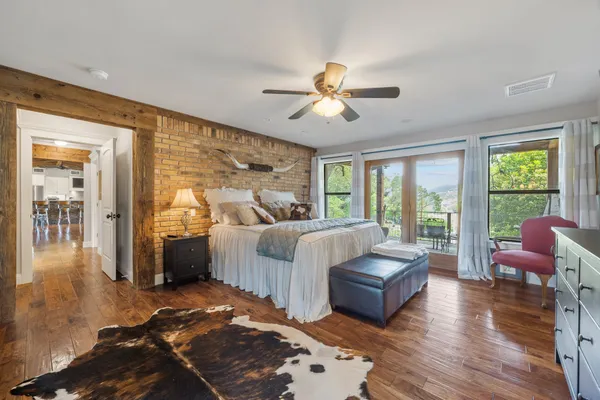 $1,250,000 | 18000 Easy Street, Jonestown, TX 78645