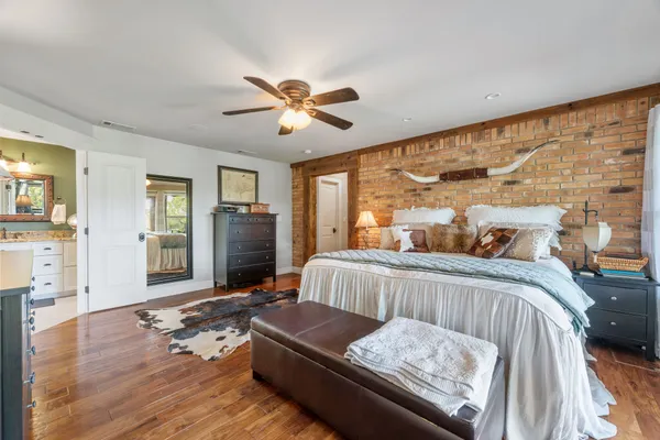 $1,250,000 | 18000 Easy Street, Jonestown, TX 78645
