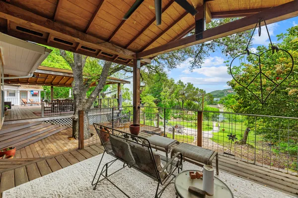 $1,250,000 | 18000 Easy Street, Jonestown, TX 78645
