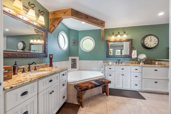$1,250,000 | 18000 Easy Street, Jonestown, TX 78645