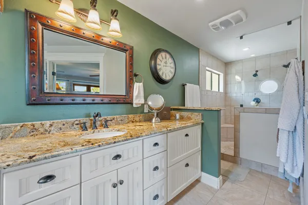 $1,250,000 | 18000 Easy Street, Jonestown, TX 78645