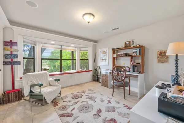 $1,250,000 | 18000 Easy Street, Jonestown, TX 78645