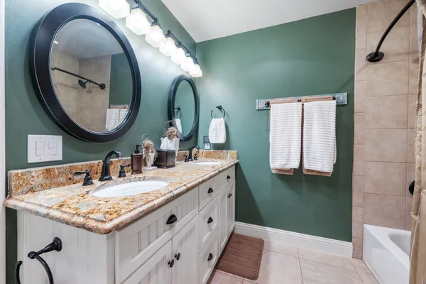 $1,250,000 | 18000 Easy Street, Jonestown, TX 78645