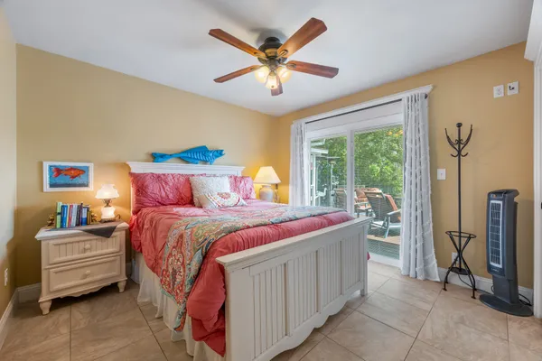 $1,250,000 | 18000 Easy Street, Jonestown, TX 78645